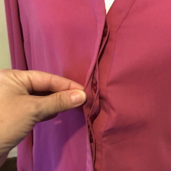 Express blouse - Picture 2 of 8